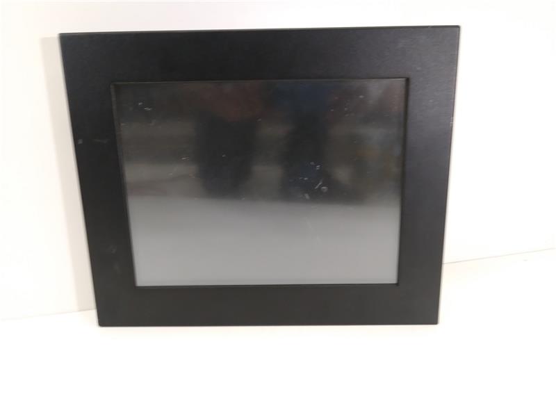 Automation Direct FLI-150-TS