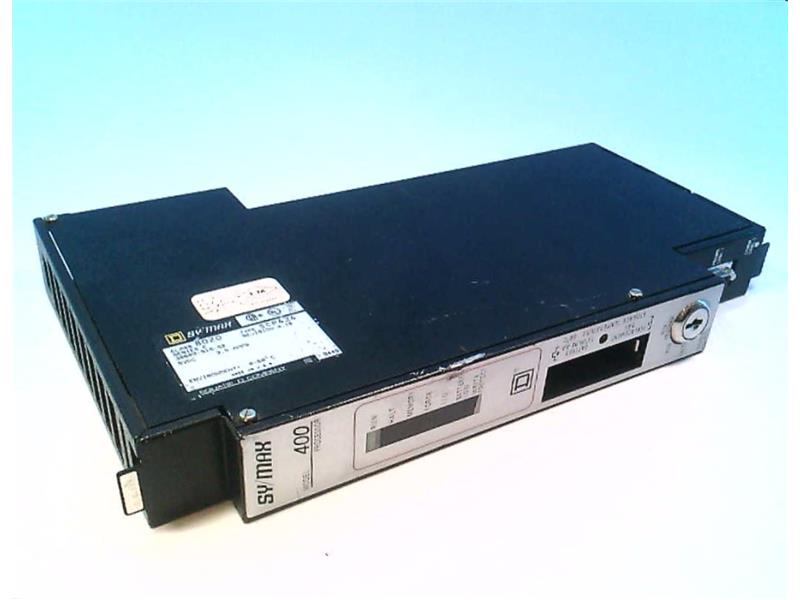 Schneider Electric 8030-SCP-424