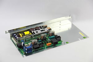 Fanuc A05B-2444-C450