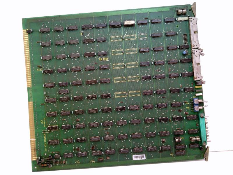 Allen Bradley 635533