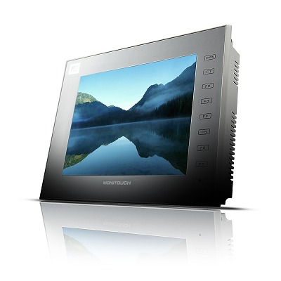 Fuji Electric V9080ISD