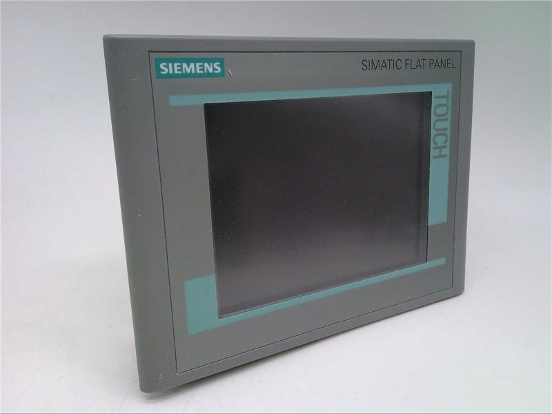 Siemens 6AV7461-6TA00-0AA1