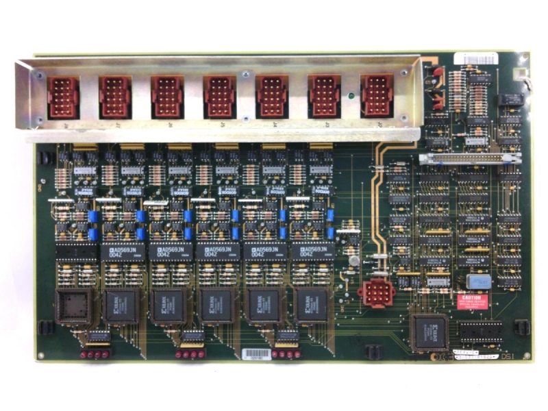 Milacron 3-533-0462G