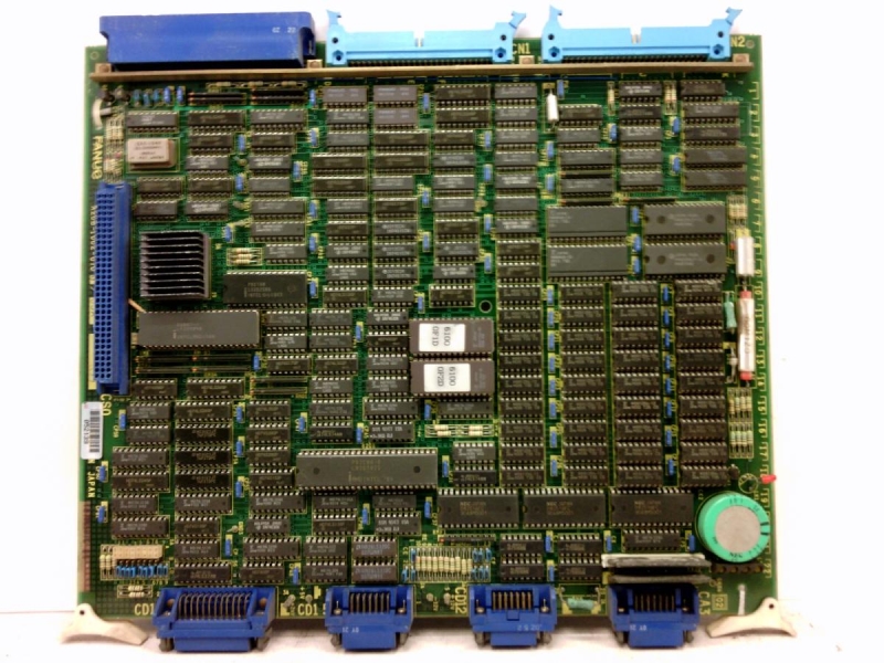 Fanuc A20B-1002-0700