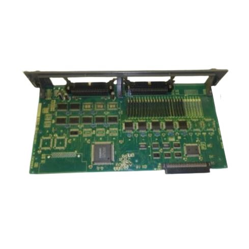 Fanuc A16B-2202-0727