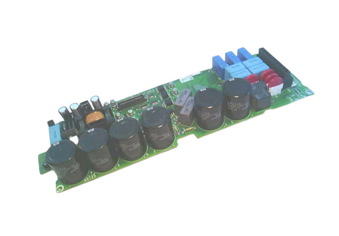 Allen Bradley 312747-A18