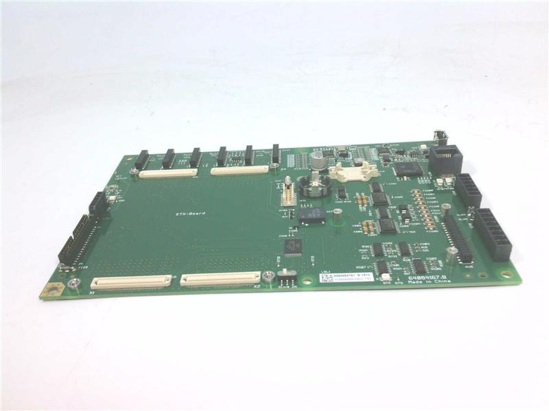 Mettler Toledo 64084167