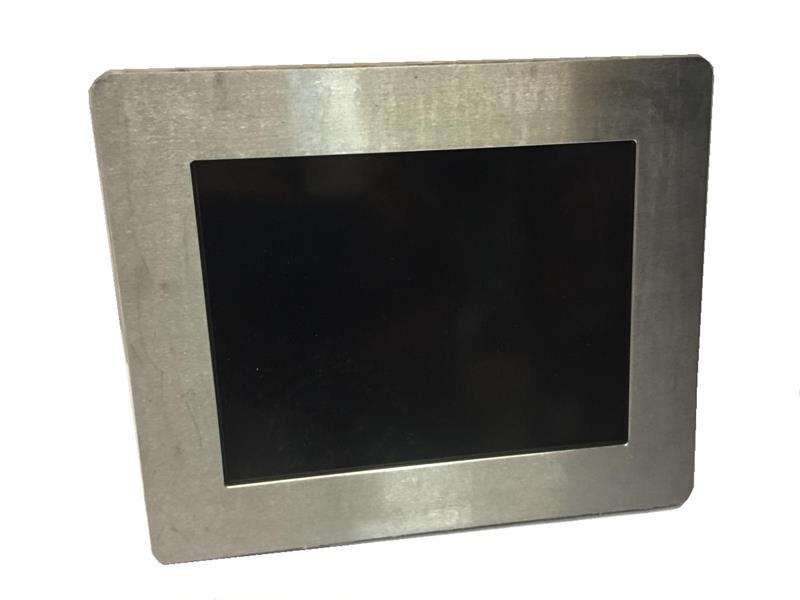 Schneider Electric XT-1502-T