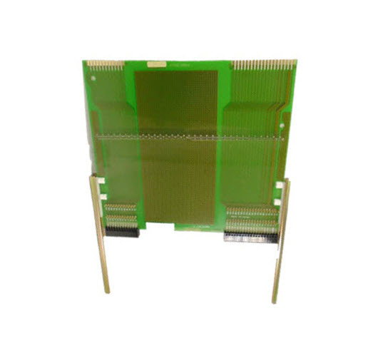 Allen Bradley 1771-EZ