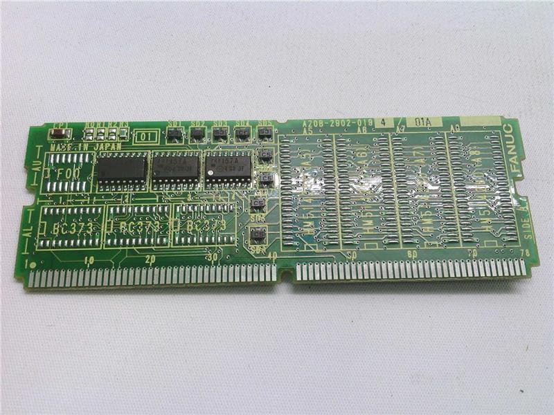 Fanuc A20B-2902-0194