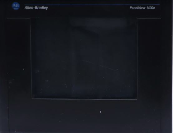 Allen Bradley 2711E-NK5