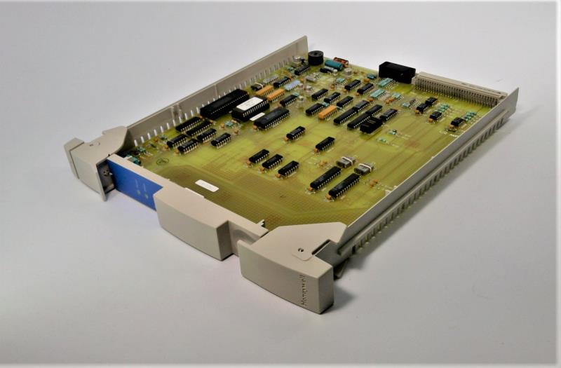 Honeywell 51304362-300