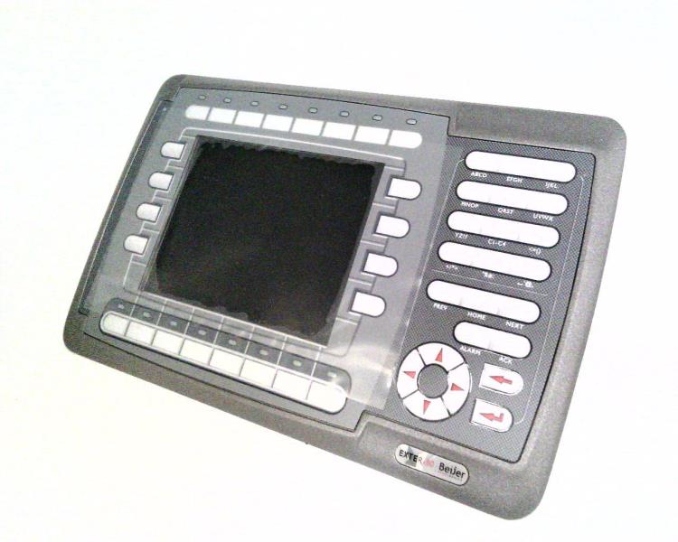 Beijer Electronics EXTER K60