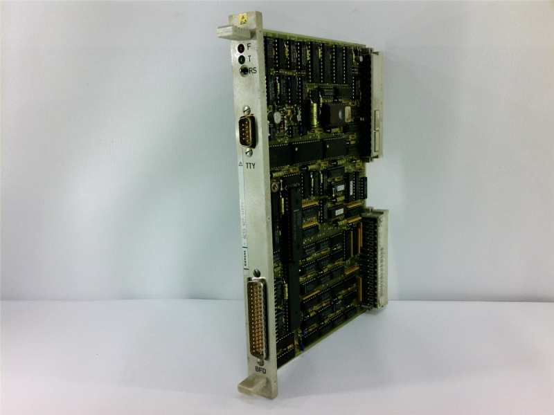 Siemens 6ES5922-1AA21