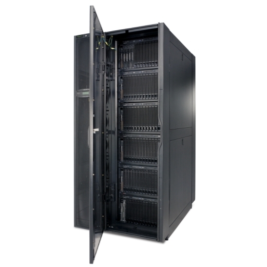 Schneider Electric ACCS1000