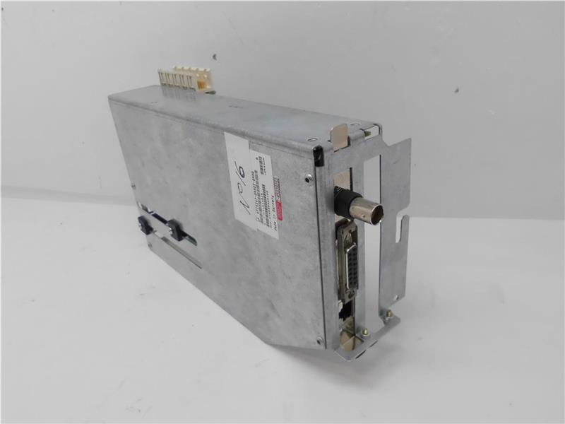 Siemens 6FC5247-0AA02-0AA0