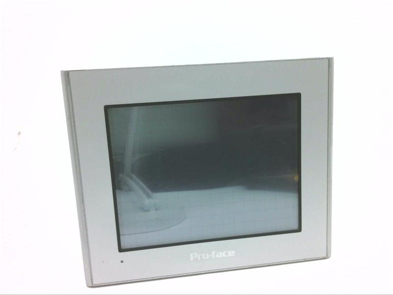 Schneider Electric QPK-STDN-0000-A