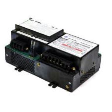 Allen Bradley 1403-LM05A