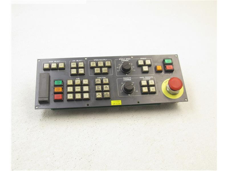 Allen Bradley 8520-MTB