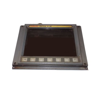 Fanuc A02B-0098-C132