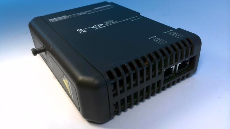 Emerson KJ2001X1-BA1