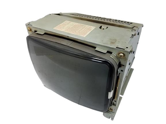 Hitachi CD1472D1M2-M