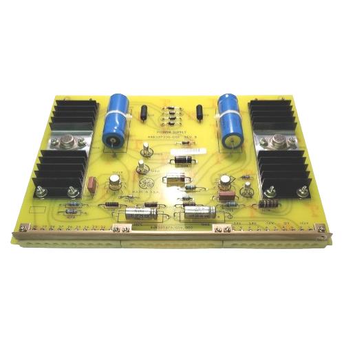 General Electric 44B337336-G01