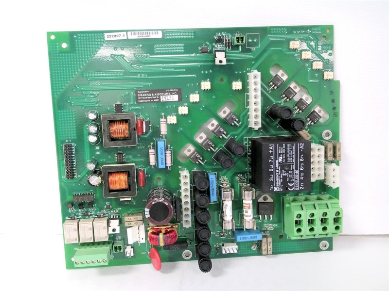 Plotech 47-0015-052T