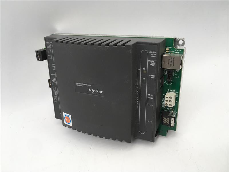 Schneider Electric BCX1-CR-32