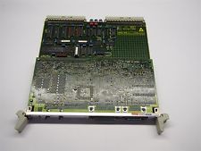 Siemens 6DD1661-0AB1