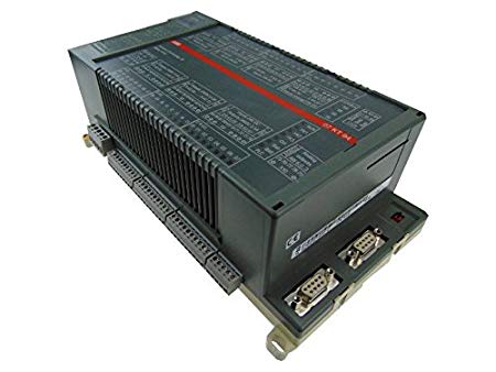 Asea Brown Boveri GJR5252100R3161