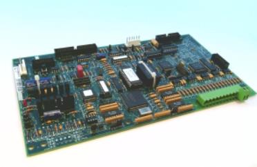 Benshaw BIPC-300009-01