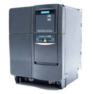 Siemens 6SE6440-2AD35-5FA1