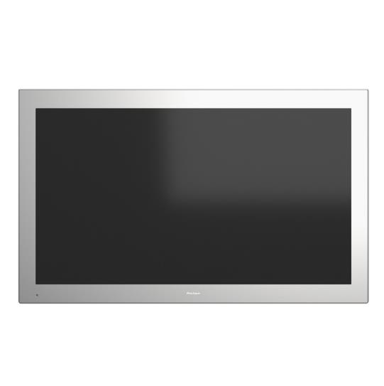 Schneider Electric PFXFP6800WCD