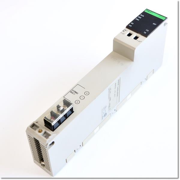Omron CV500-RM221