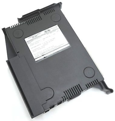 Fives 502-03677-02R1