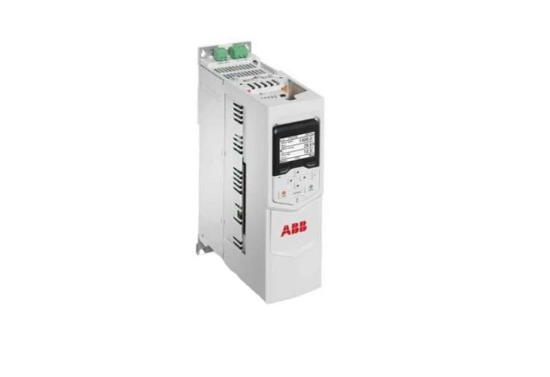 Abb ACS880-M04-050A-5