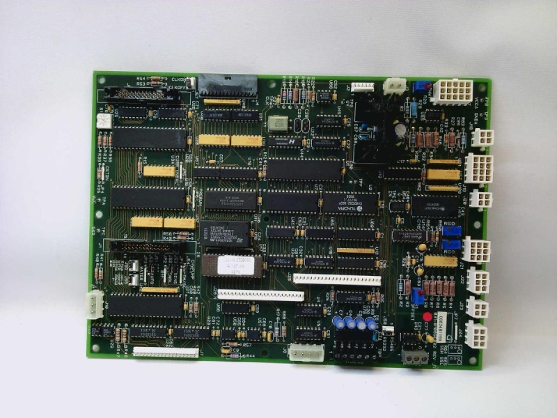 Johnson Controls 031-01065E-002