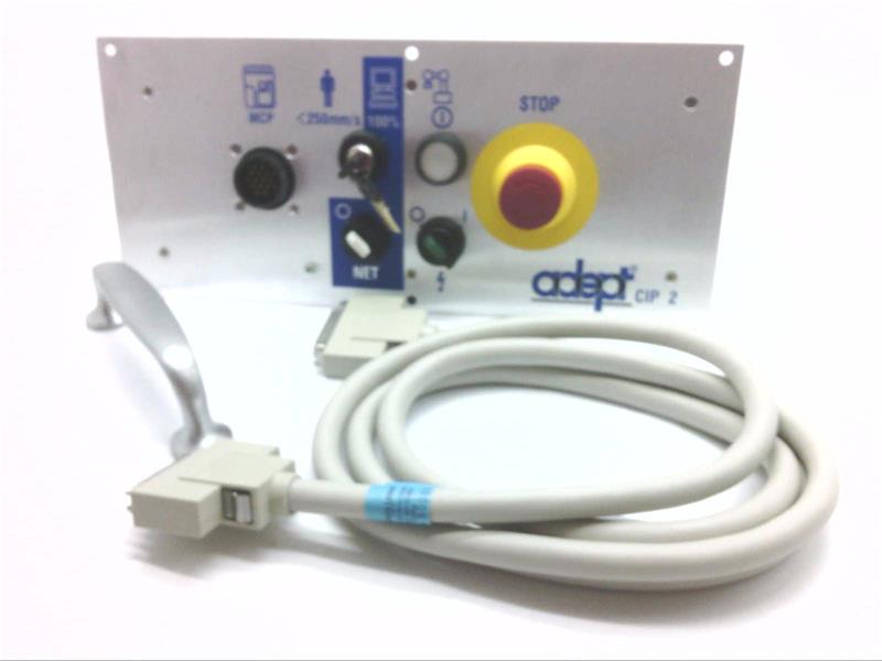 Adept Tech 30350-10352