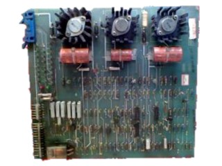 Siemens GE.647101.0400.01