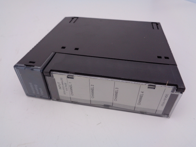 Horner Automation HE693ADC405