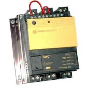 Allen Bradley 150-A24NCDD
