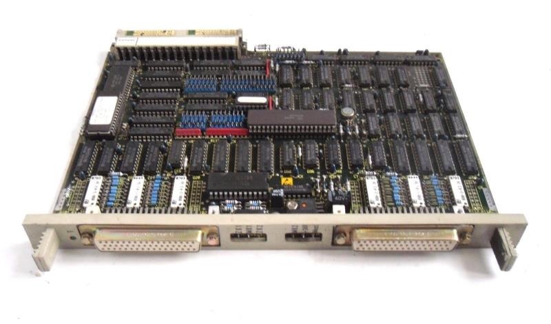 Siemens 6ES5241-3BA11