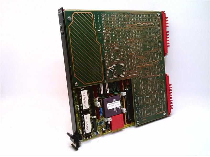 Converteam 4982-4003