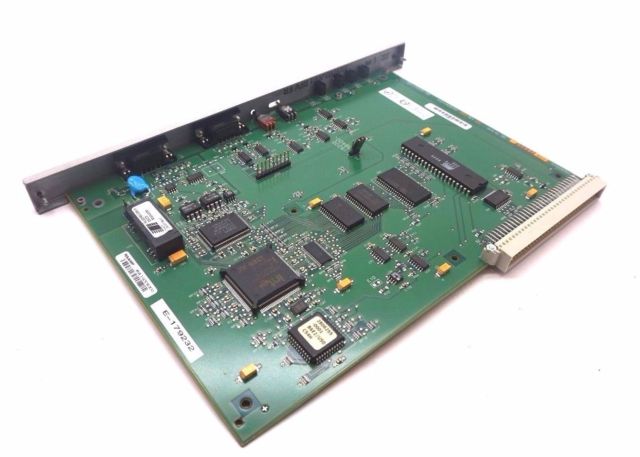 Siemens 505-CP5434-FMS