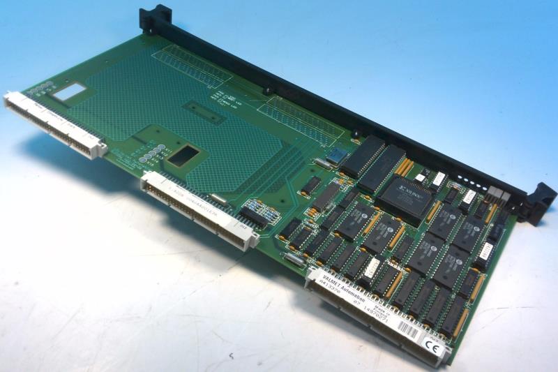 Metso Automation A413370