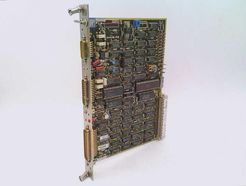 Siemens 6FX1117-8AA01