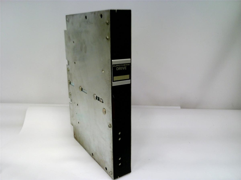 Invensys EMV/DRV/12V/5K/N/10VDC//