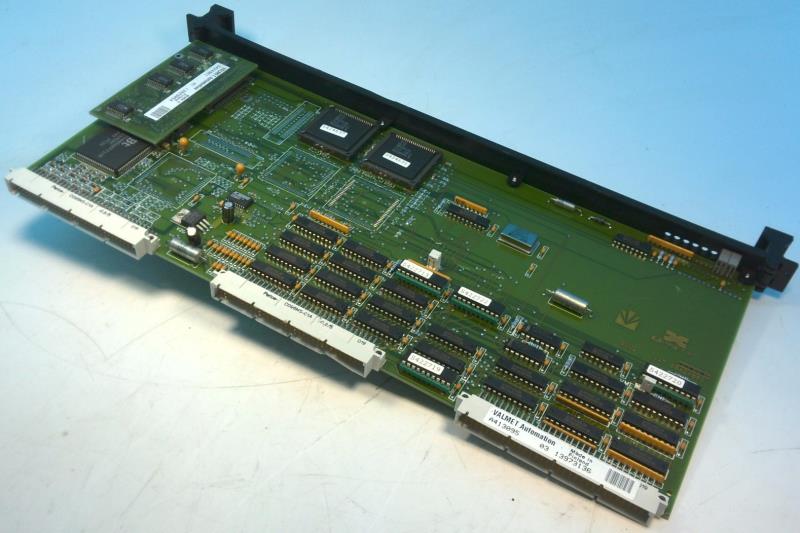 Metso Automation A413095