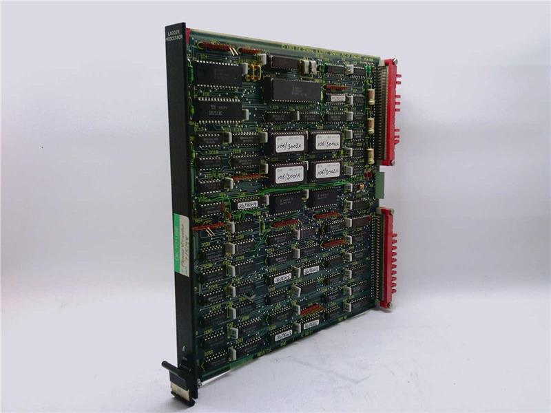 Converteam 8211-3001